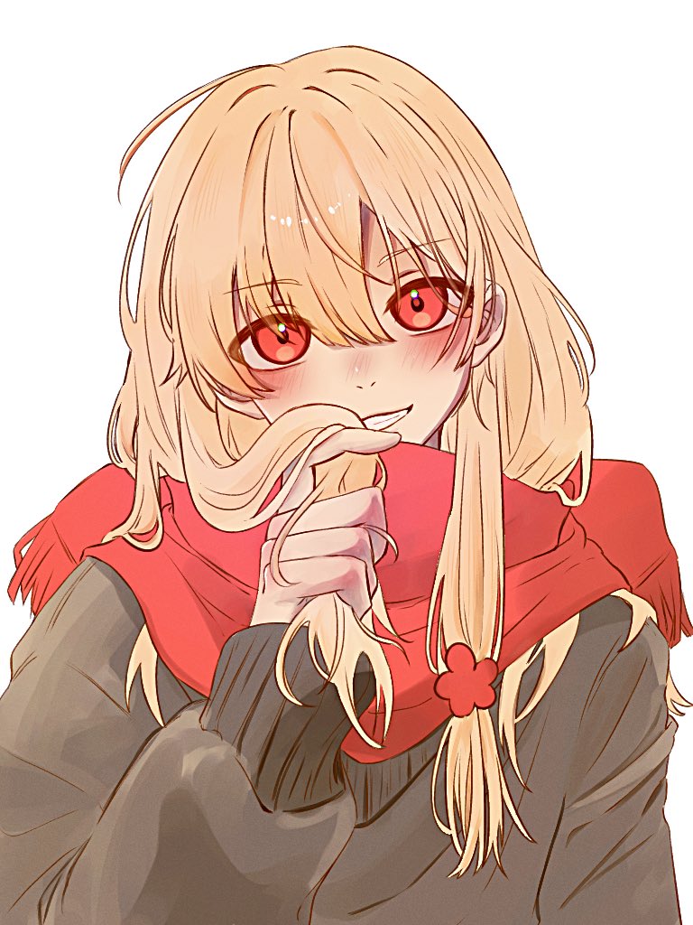 Qoo！ (@Qoochan_dayoo) / Posts / X