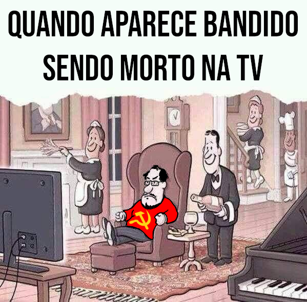 brainletbr's tweet image. ajeitei uma charge velha