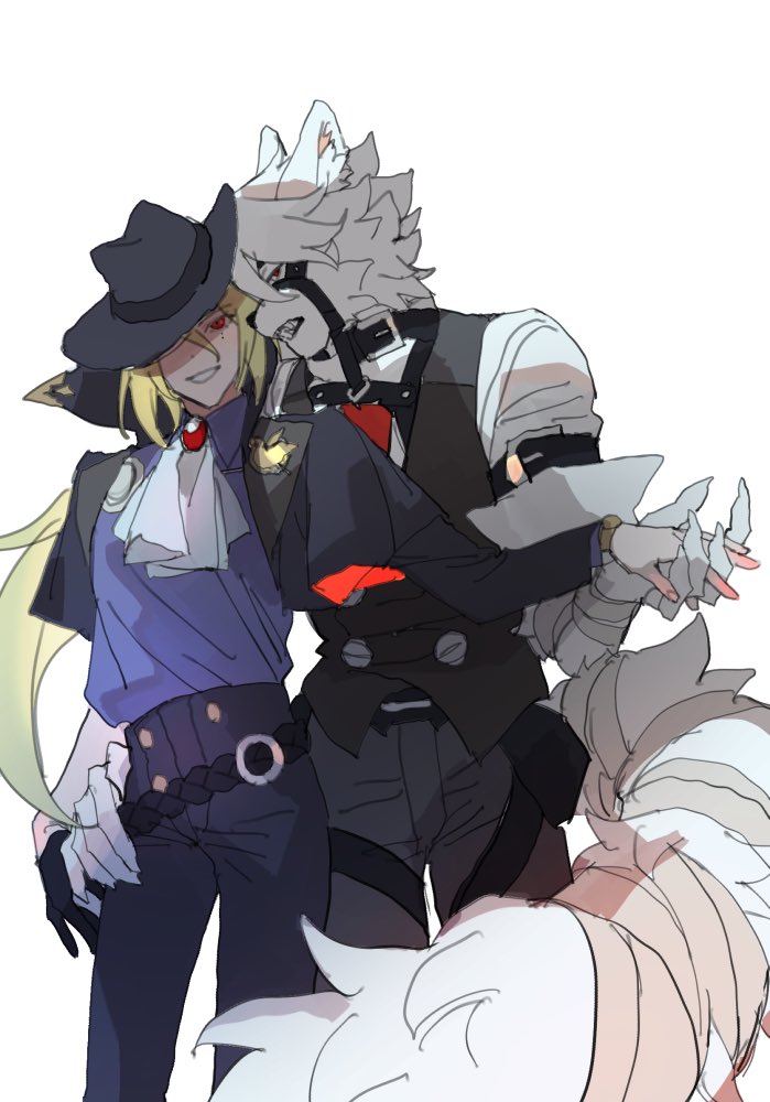 猫又ページ 猫又 (@catxmata) / Posts / X