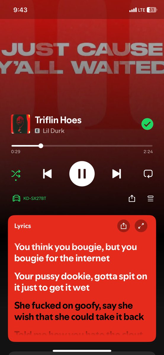 Mango (@mangofps__) on Twitter photo 