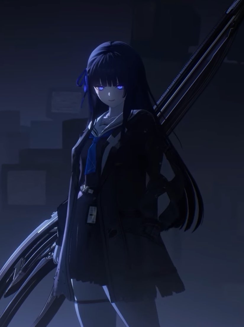 とんでもない
急に出していい情報じゃない