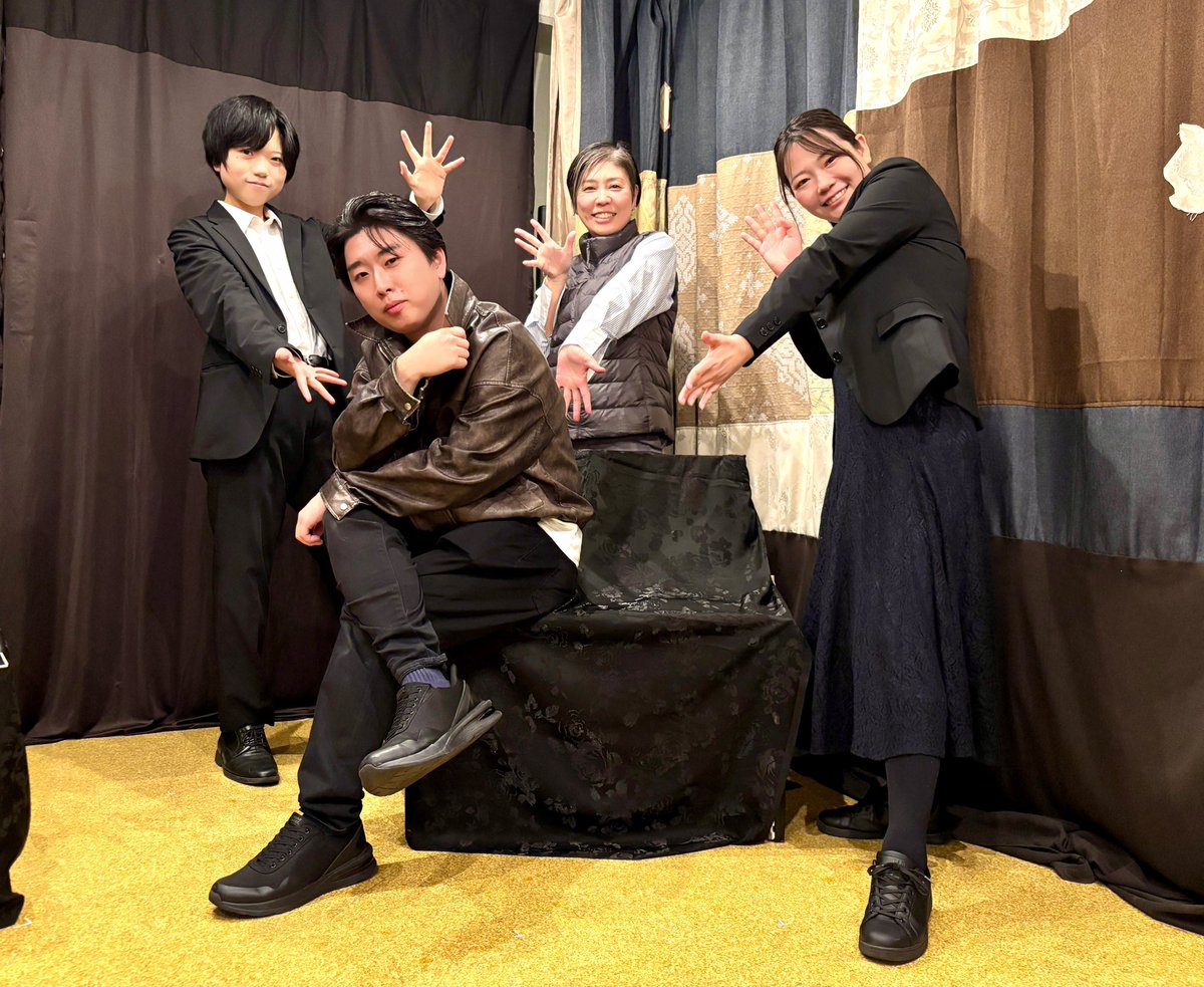 【公式】コトスタ tweet media