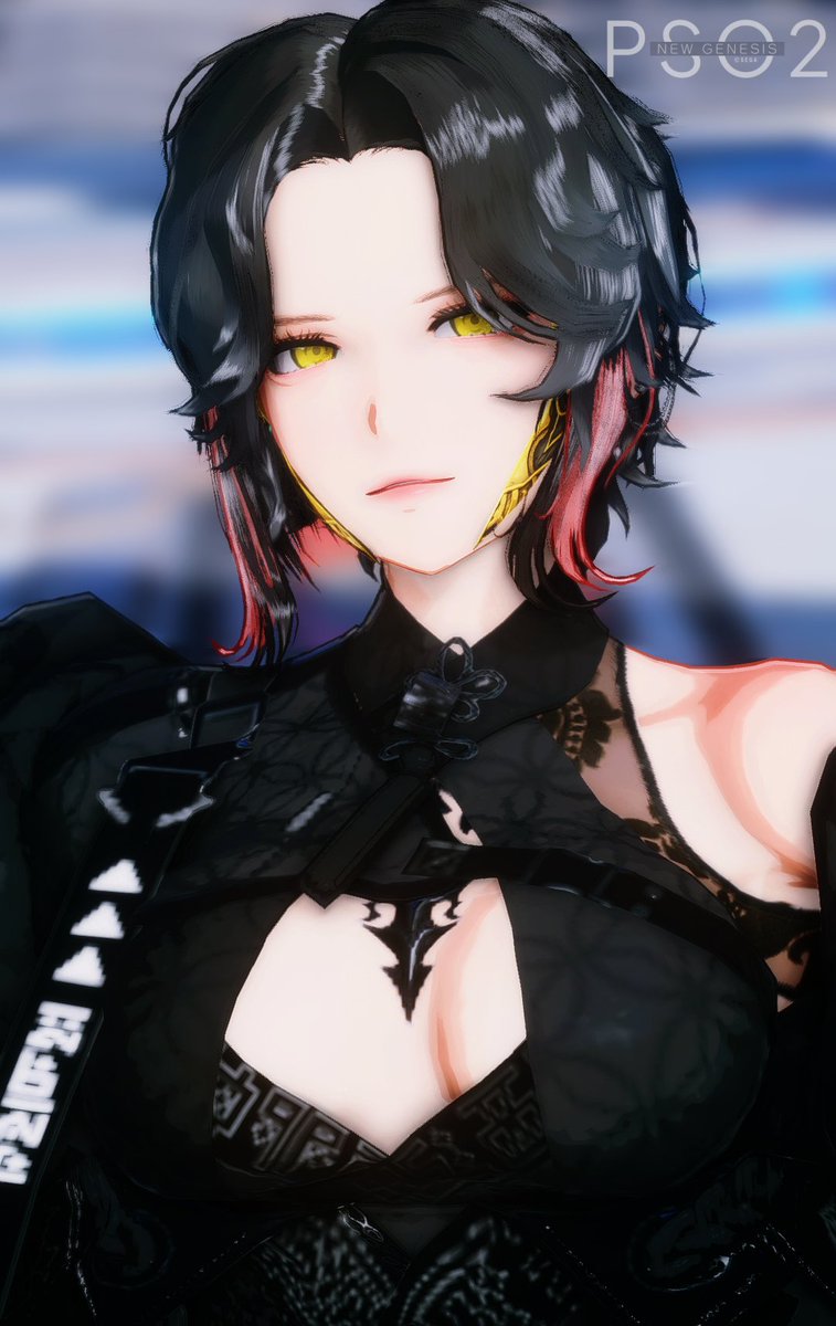 ship4maki's tweet photo. #メンテの日なのでssを貼る #ma7ロゴ
不人気ヘアーあったから買った👛 https://t.co/Lrfj4vUIW5