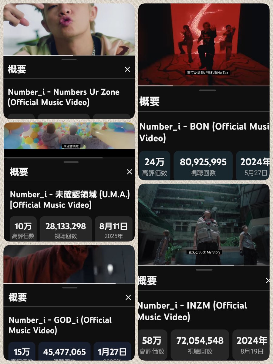 桜子⭐︎ページ 桜子@開運好きなイラストレーター (@sakurako3illust) / Posts and