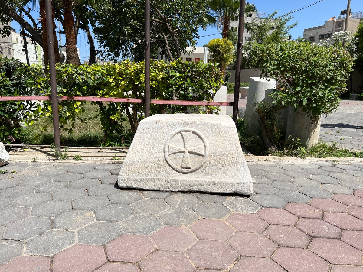 曽我太一 Taichi Soga tweet media