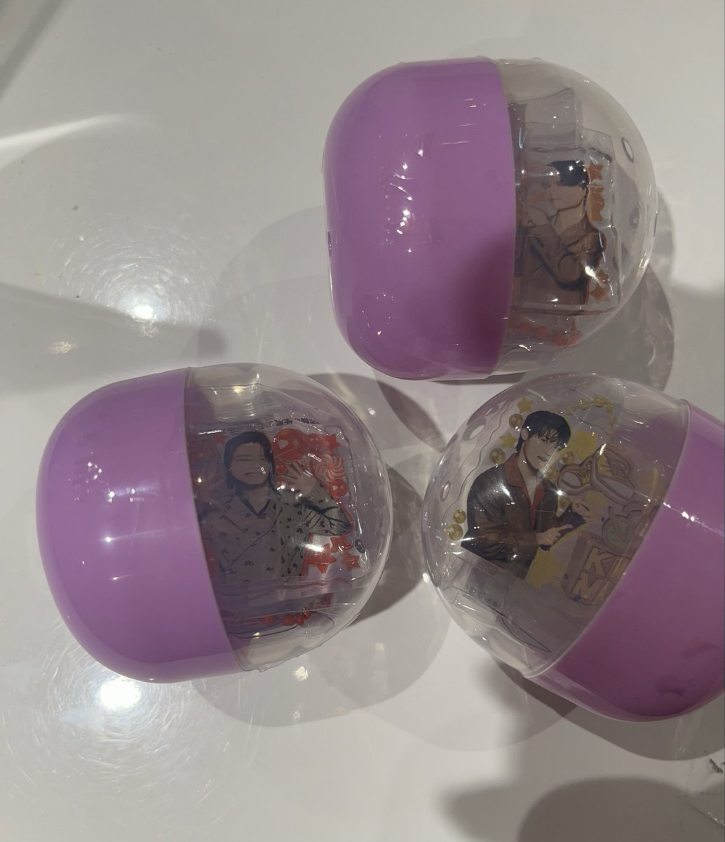 👩🏼 tweet media