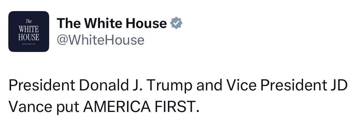 Governor Newsom Press Office (@govpressoffice) on Twitter photo 