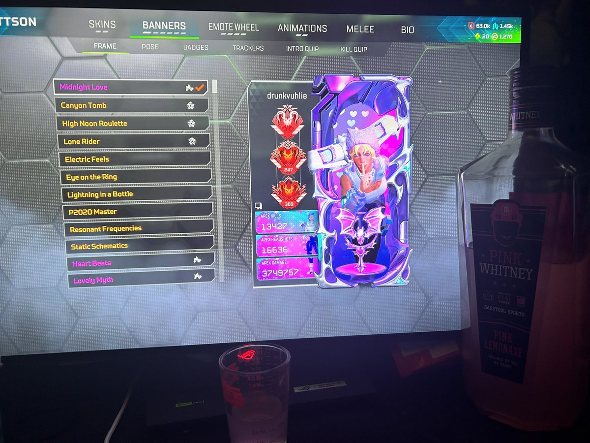 the wildcard games are not safe tonight