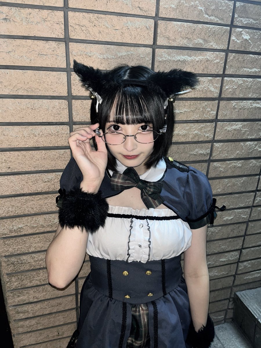 Toolto_aoi's tweet image. 他撮りに慣れてない人