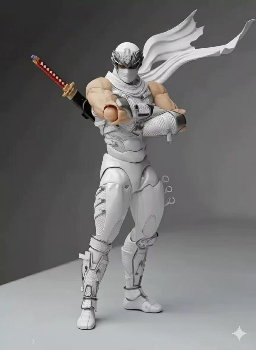AC toys tweet media