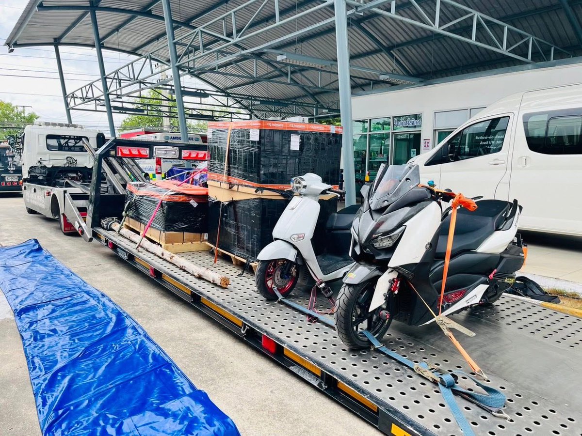 Randy Schmitz tweet media