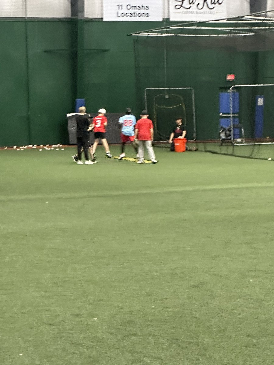 UBA Select tweet media