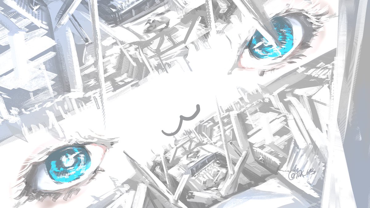 TDK_613 | VGEN COMMISSION OPEN tweet media