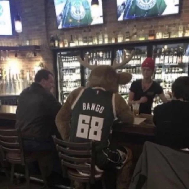 BucksRealm tweet media