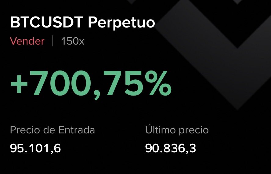 mrcryptorino's tweet photo. Bitcoin Bear market https://t.co/y3ijxGzVZR