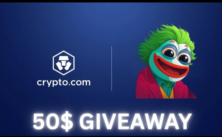 solpepejoker's tweet image. 🚀Launching Meme coins on the Solana blockchain has been simplified with @solmintdotdev simple instant, effortless with a starndard quality in one place🤝

I want to bless 5 people with 10 usdt each who will react on this post🎁

✅follow @solpepejoker

Drop your $Solana wallet👇