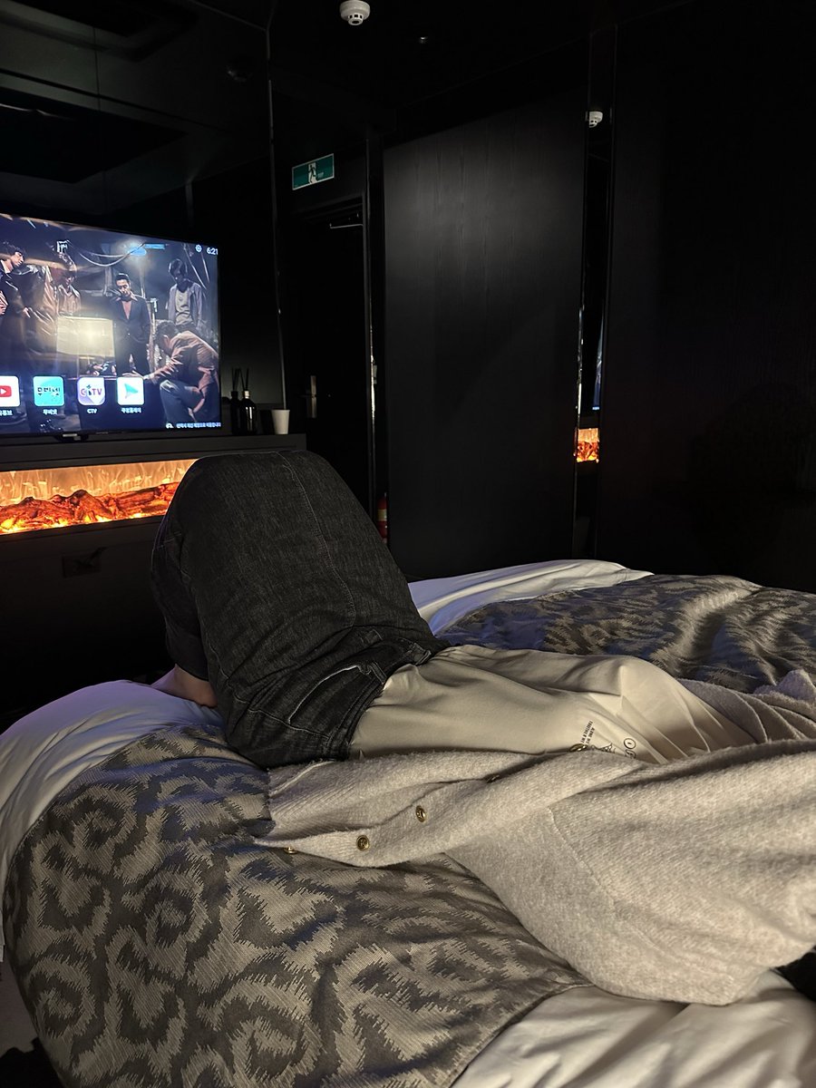 혀니&라니(부산부커) tweet media