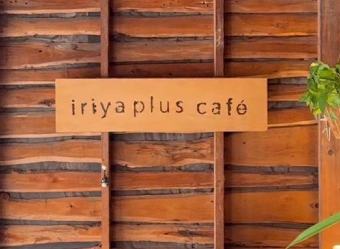 harapeko_jpn's tweet image. 浅草モーニングならここもオススメ！