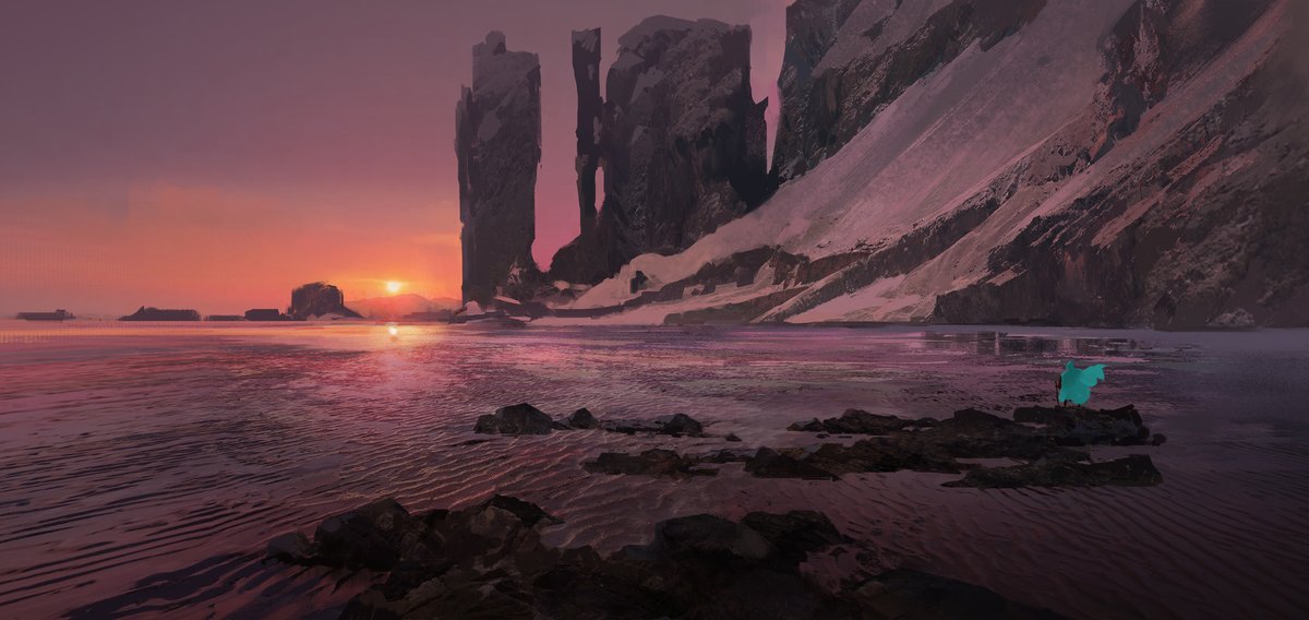 yu_yiming's tweet image. 