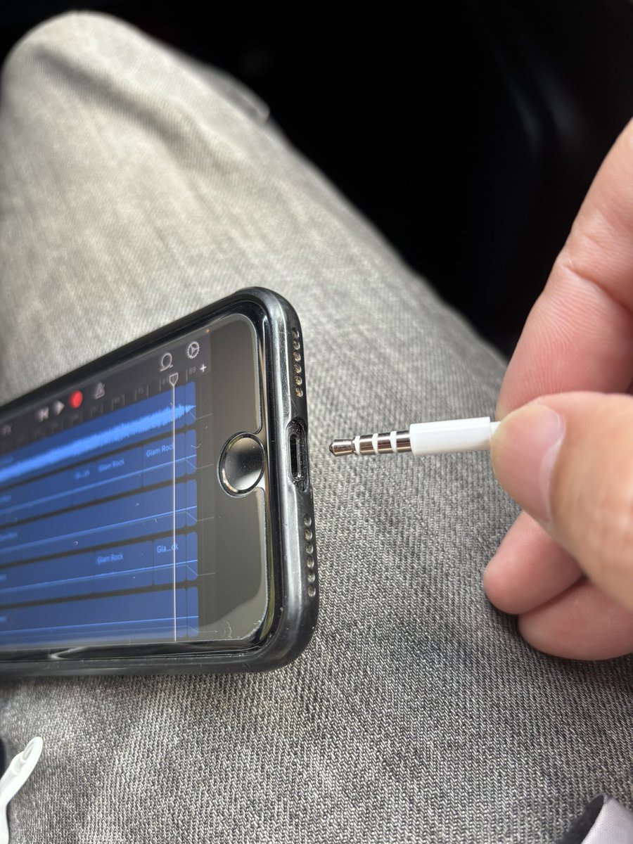 tomo (@tomochan830) / Posts and Replies / X