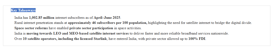 PratyushP23's tweet image. This is your average yank; they get their info from &quot;looking at graphs&quot;. No wonder they&apos;re so right about the world, all the time.

This is the latest data (April to June 2025) from govt of India btw (who have access to more data than any private firm): pib.gov.in/PressNoteDetai……