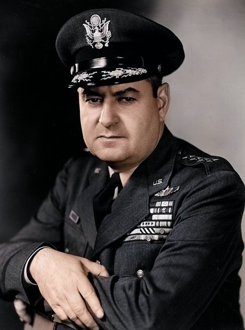 油爆琵琶拌着面🇨🇳 tweet media