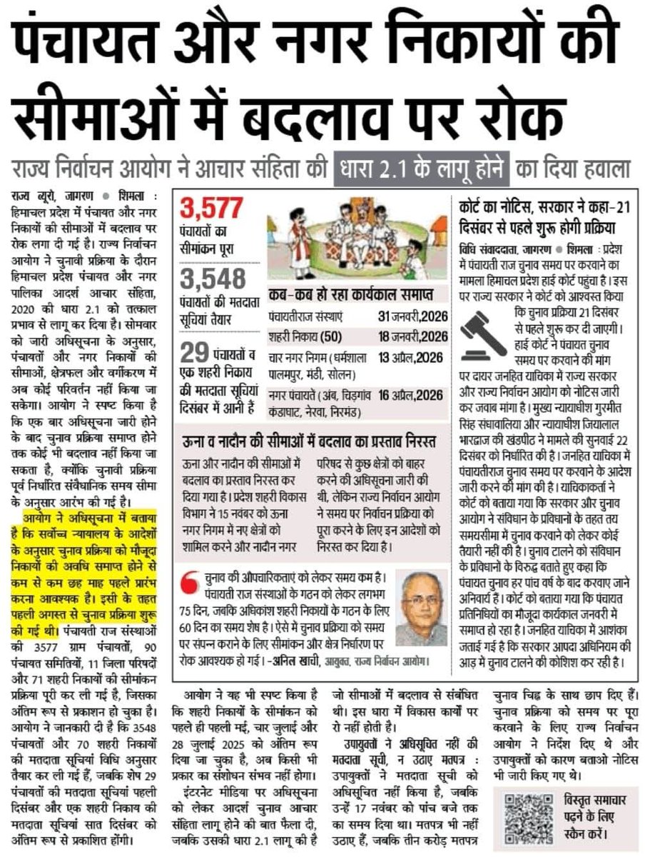 rajeevbindal's tweet image. 