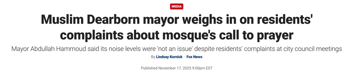 What happened to the melting pot.  Immigration shouldn't let new immigrants settle in the same location, but rather spread like people through out the nation.  How do you melt otherwise?