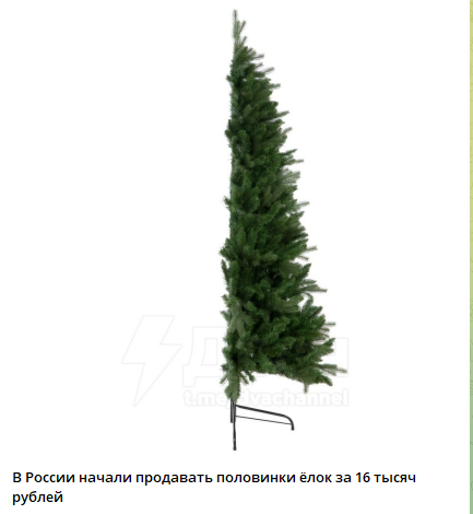 Кот Арс (@yuriymatveyev) on Twitter photo 