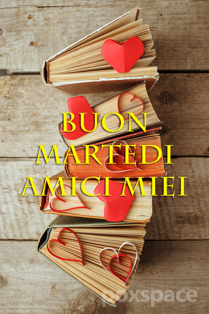 <a href="/Susy_1968/">Susanna Giannelli</a> buona giornata e buon martedì 🍨💐💐🎈🥯🌷🍵🍄🍺🌼🥀☕🍰🥮🍫🫖🍪🍀🍀🥯🍩💐🎈🍺🌼🌼🍫