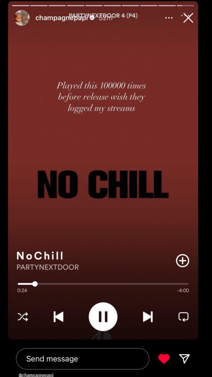 NonstopDaHitman's tweet image. Been catchin plaques wit my brother @partynextdoor for almost a decade now but these ones are special. Glad to finally have some with bro as a solo artist 💿📀🔥 many more to come