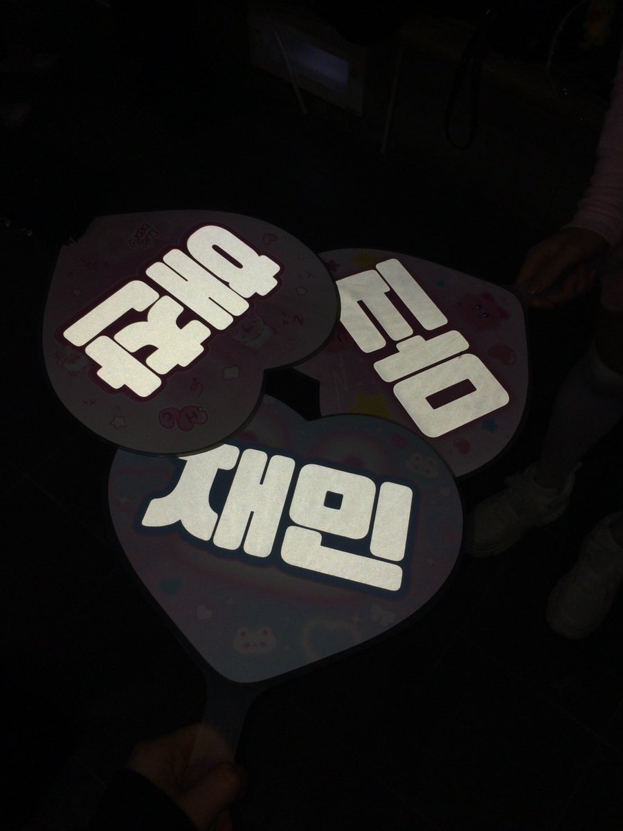 ֊ ̫ ֊🎵 tweet media