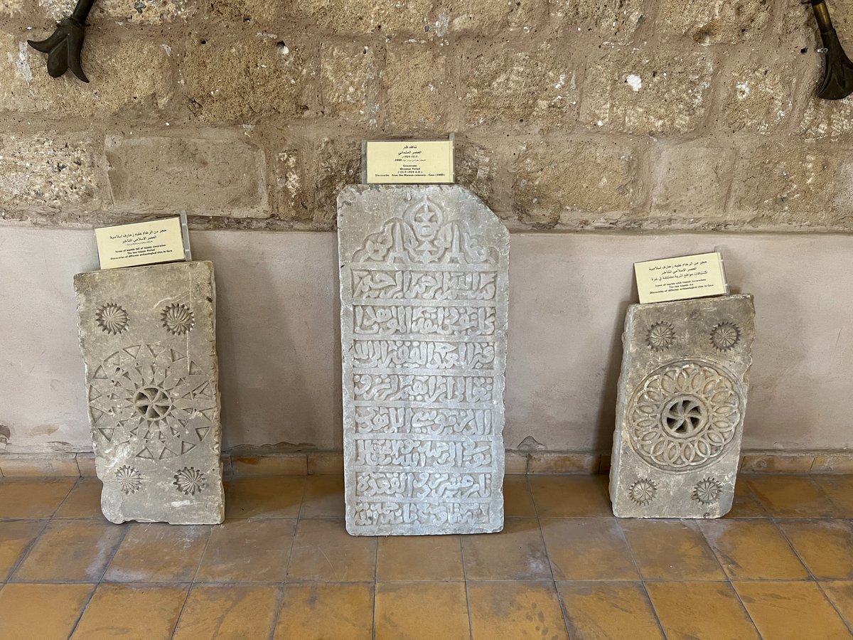 曽我太一 Taichi Soga tweet media