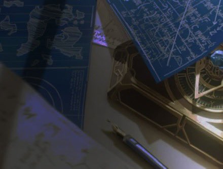 Man0fMagic's tweet image. I'm back from the undercity, now time to get back to work.