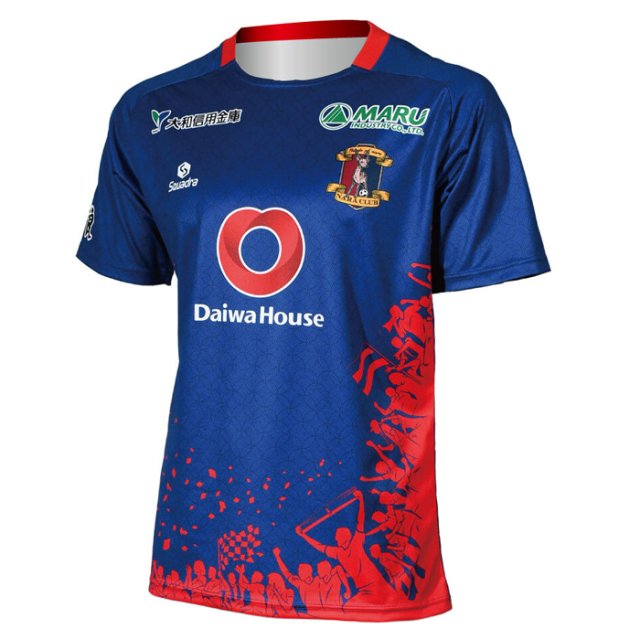 奈良クラブ グッズ隊🦌 (@naraclub_goods) / Posts / X