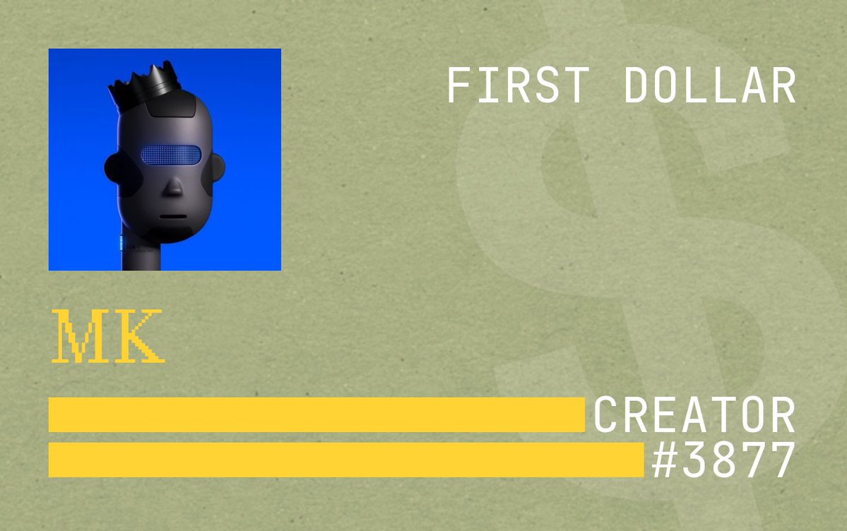 I will help you <a href="/earnfirstdollar/">$</a> on <a href="/base/">Base</a>

Want in?
Join the Leaderboard now
firstdollar.money/?r=jr11IH