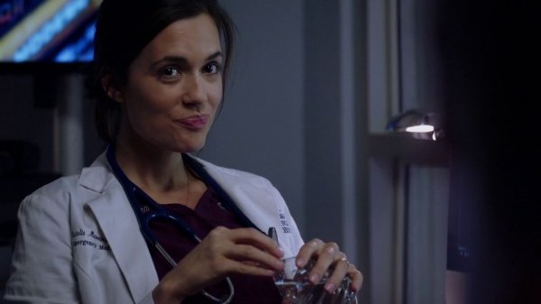 lucy 🩷 tweet media