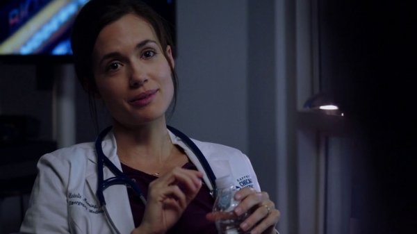 lucy 🩷 tweet media