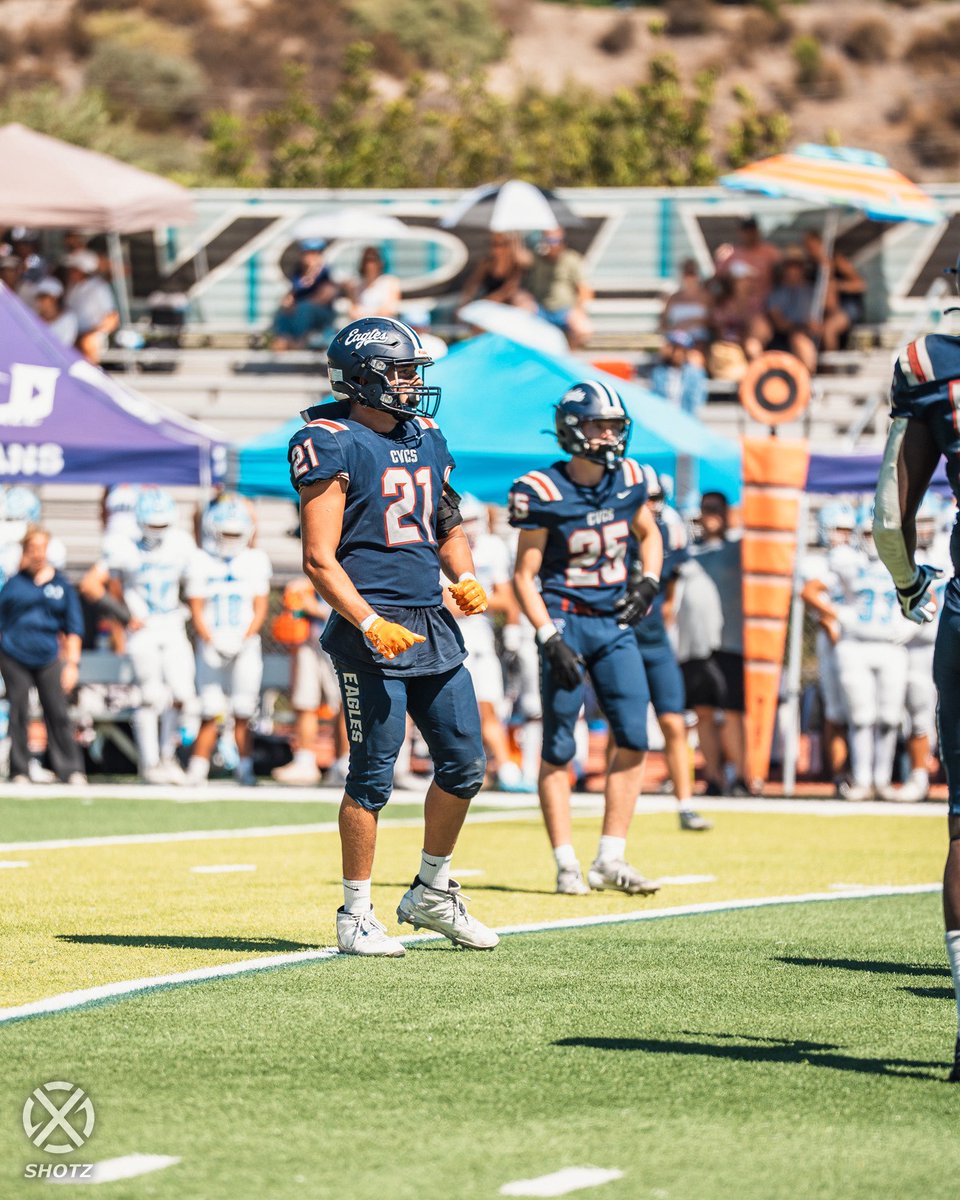 cvcsfootball tweet media