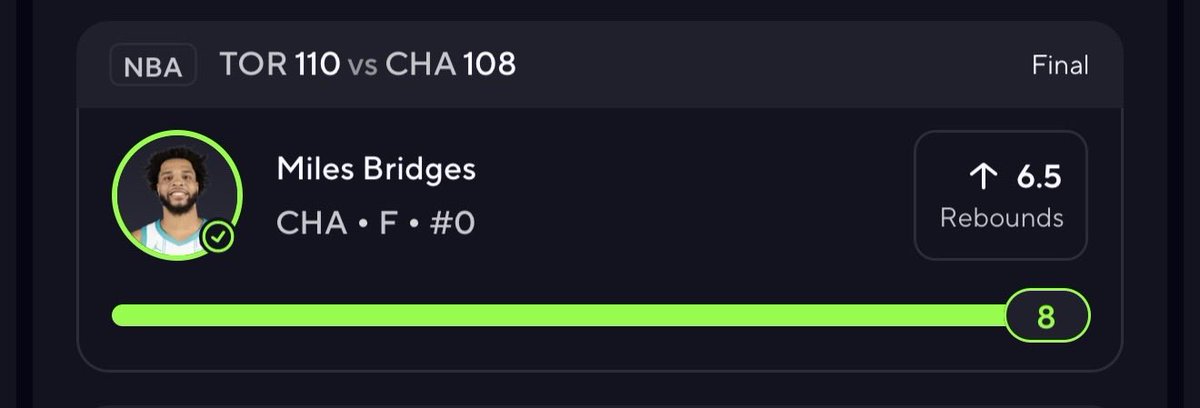 Quintin Hamilton tweet media