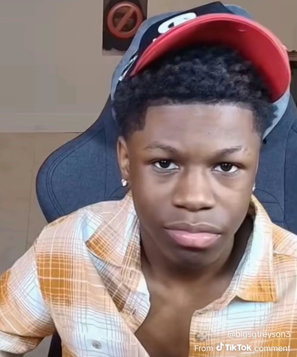 Billy Donovan looking at Essengue after our backup center went down