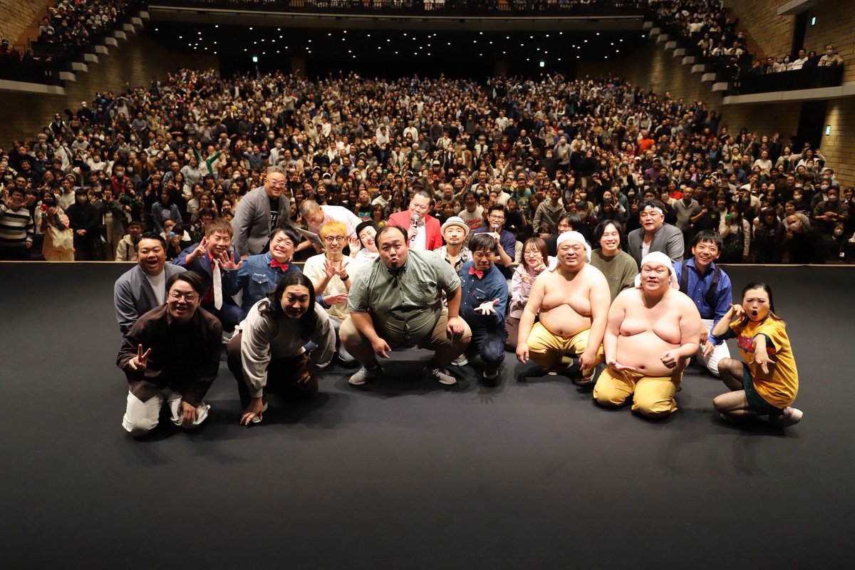 グッドラックプロモーション 公式 (@glpinfo) / Posts / X