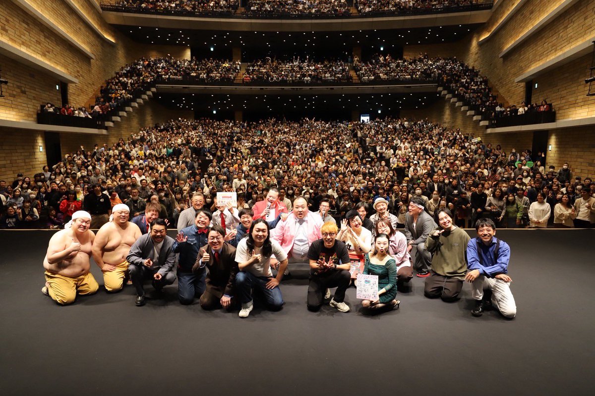 グッドラックプロモーション 公式 (@glpinfo) / Posts / X