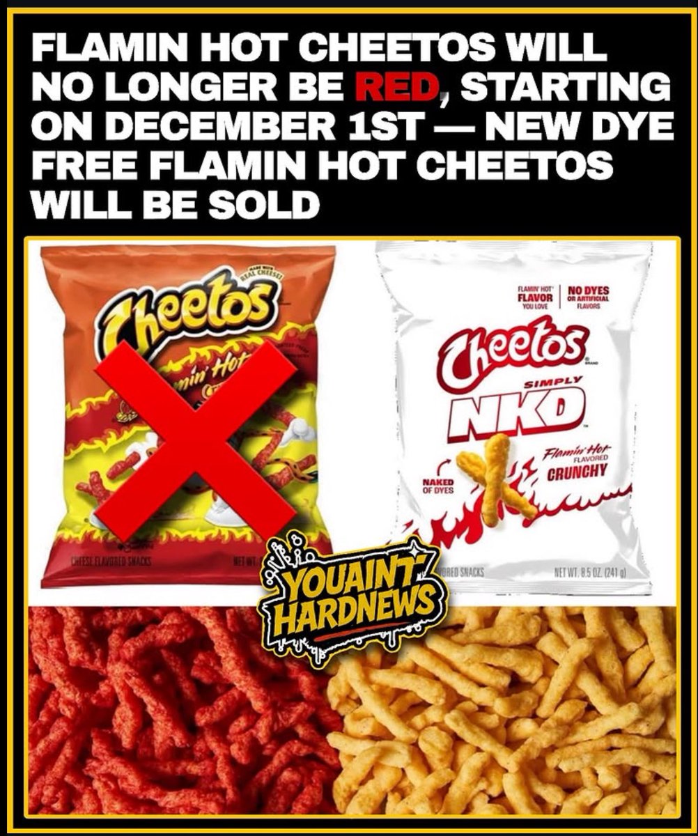 Veracious tweet media