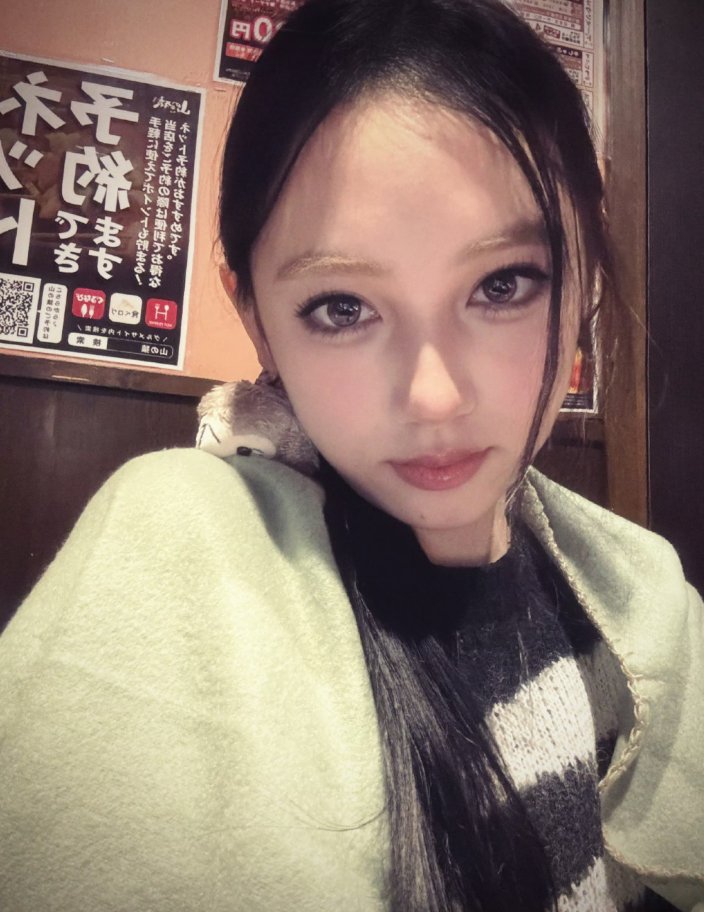 CheekyCommunity's tweet image. 旅行
#交朋友
#私訊我