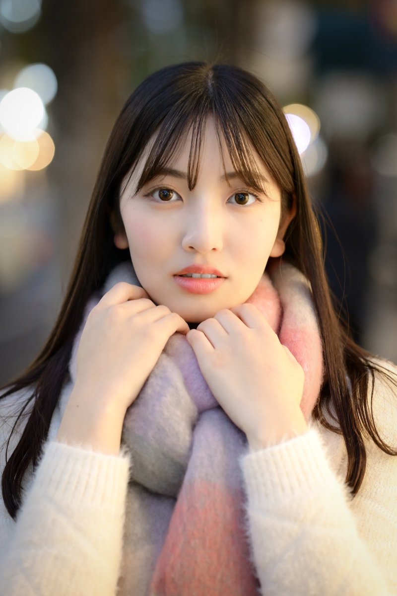 📷<a href="/Law_GO/">fumifumi@portrait</a>