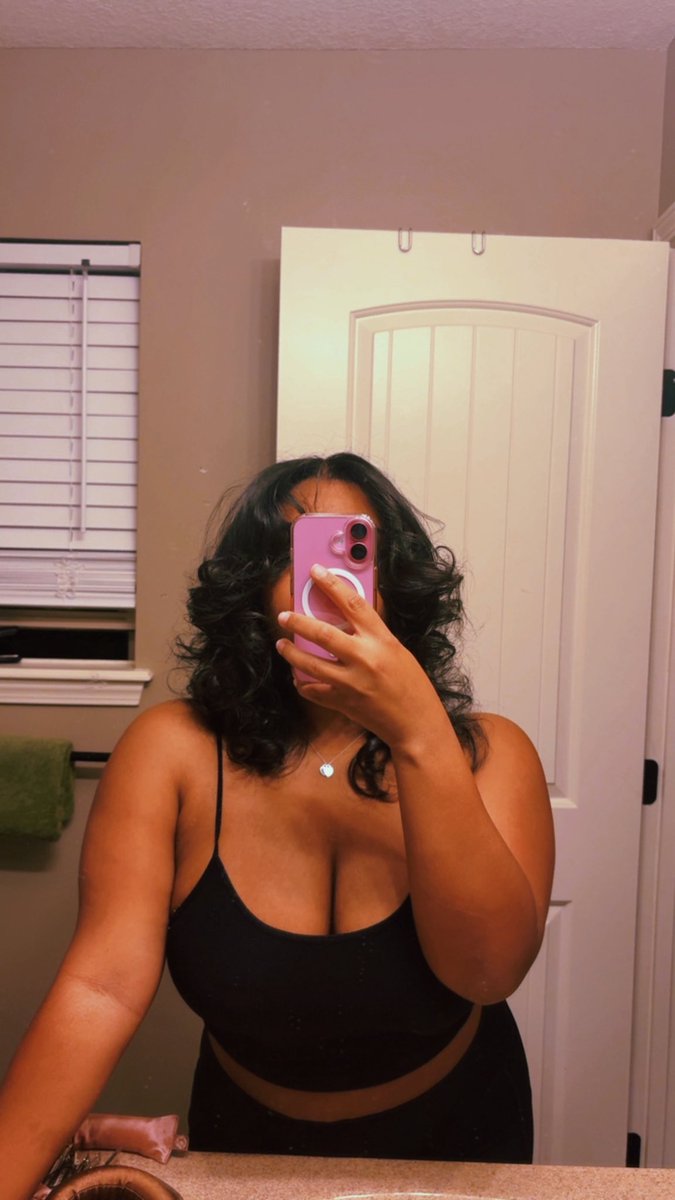 ravieb_'s tweet image. 