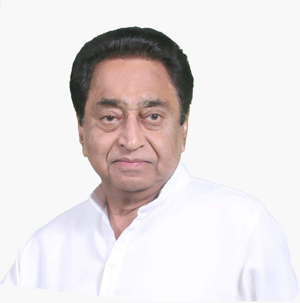 मप्र के पूर्व मुख्यमंत्री एवं पूर्व प्रदेश कांग्रेस अध्यक्ष आदरणीय कमलनाथ जी को जन्मदिन की अनंत बधाई एवं मंगलकामनाएँ।
मैं आपके उत्तम स्वास्थ एवं दीर्घायु जीवन की कामना करता हूं।
<a href="/OfficeOfKNath/">Kamal Nath</a>