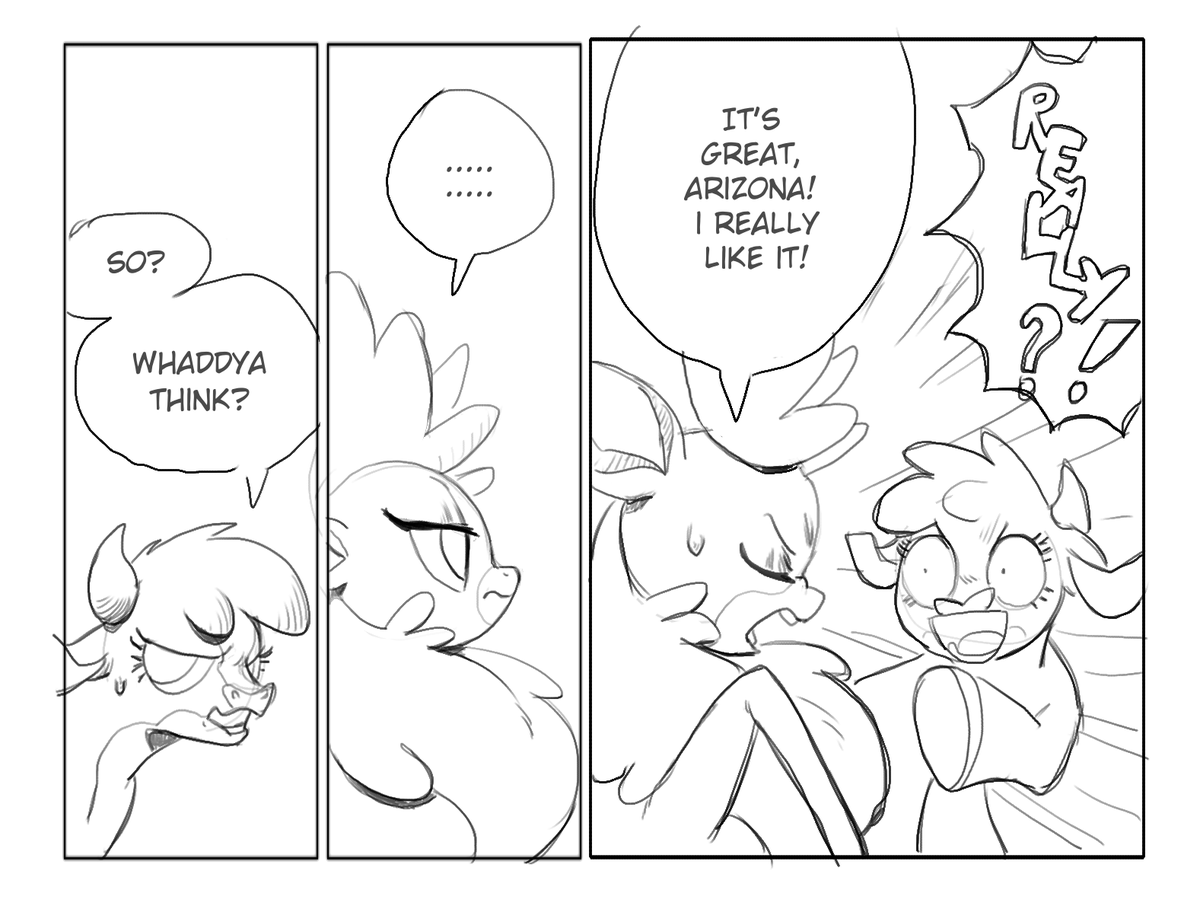 Do you got the reference?