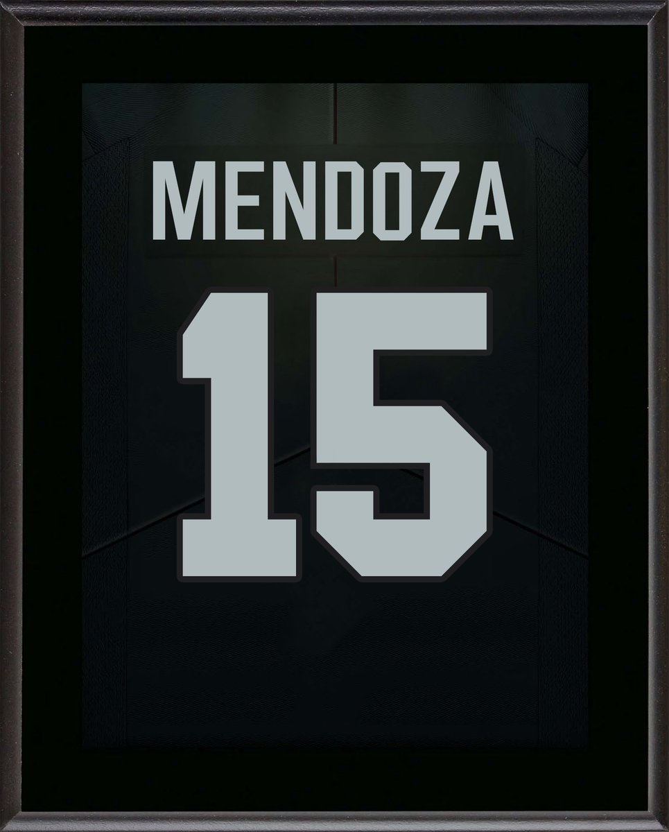 Raider Posts tweet media